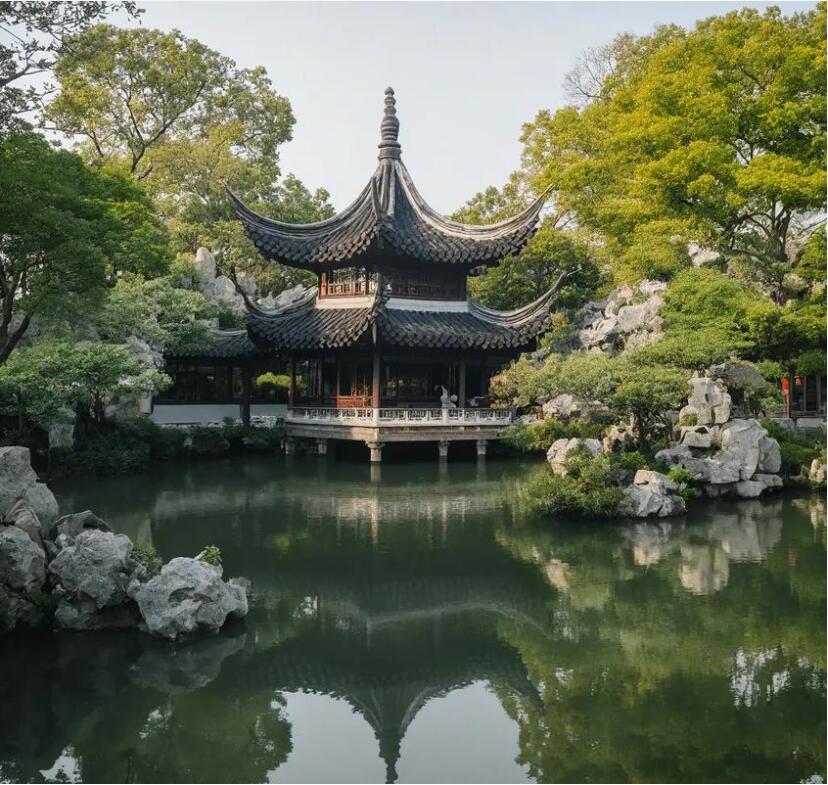 方山县宿命餐饮有限公司